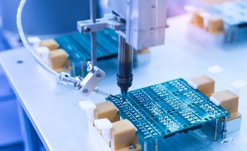 New Imaging Approach Reveals Electron Behavior in Advanced 2D Semiconductors