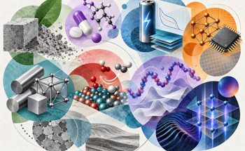 Materials AI Is Advancing Fast, but One Big Piece Is Still Missing