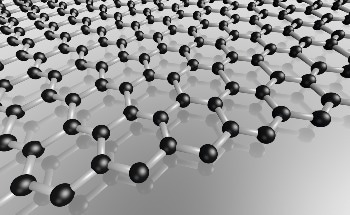 Novel MXene-Coated CNT Architecture Provides Flexible Defense Against Radar Tracking