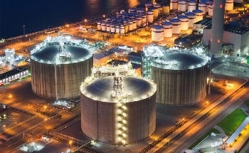 Improving Nuclear Reactor Efficiency with AI-Driven Heat Exchanger Monitoring Systems