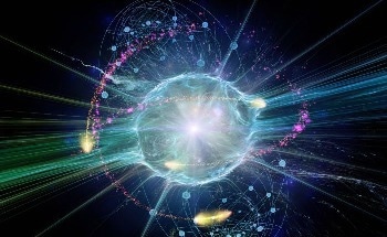 Unlocking Real-World Impact with Diamond Quantum Technologies