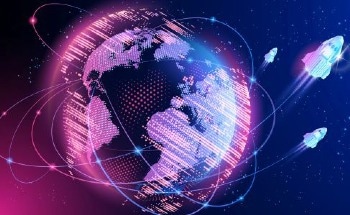 Advancing Heat Shield Design for Future Crewed Space Exploration Missions