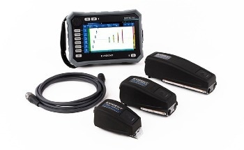 Advanced Inspection Made Accessible – Interactive Webinar