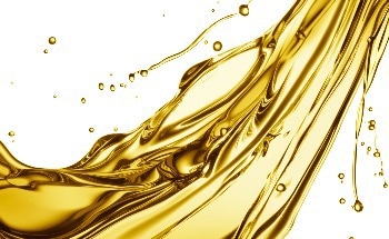 Rowan University Researchers Develop Sustainable Catalysts for Jet Fuel Production