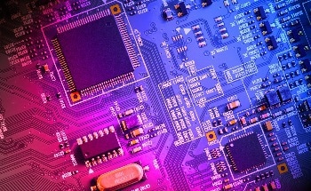 Mouser Stocking Nearly 70,000 Products From Leading Global Passive Component Manufacturer YAGEO Group