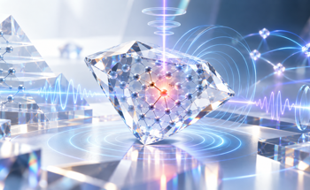 Engineered Diamond Keeps an Electron Spin Coherent for 11.2 Seconds