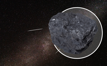 From Meteorites to Coal: Submicron-IR (O-PTIR) Insights Into Organic Matter and Minerals