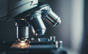 Università Cattolica develops multidimensional microscope for materials