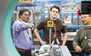 Sapphire Discovery Could Reshape Future Brain-Inspired Electronics