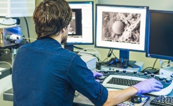 IONICON Instruments at the Forefront of Recent Scientific Discoveries