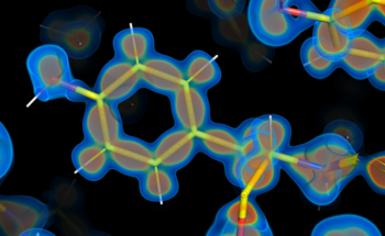 Achieving the Highest Resolution Protein Structure Through Advanced X-Ray Diffraction Techniques