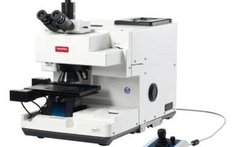 Thermo Fisher Scientific Launches Thermo Scientific™ Nicolet™ RaptIR™ X FTIR Microscope, Bringing Speed and Simplicity to Advanced Infrared Analysis