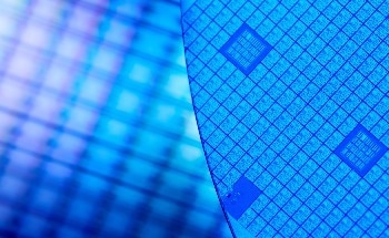 Researchers Develop High-Performance Lead-Free p-Type Transistors