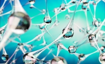 Engineering Stretchable Nanocomposite with Increasing Strain-Dependent Thermal Conductivity