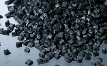 Teijin Expands PFAS-Free High-performance Resin Lineup
