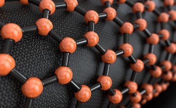 ARIA Backs 11 Projects with £50 m to Use Proteins as Tools for Manufacturing Advanced Materials