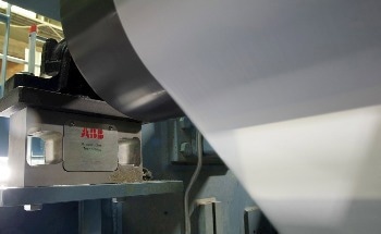 ABB to Spotlight Smarter, More Efficient Aluminium Production at ALUMINIUM 2026