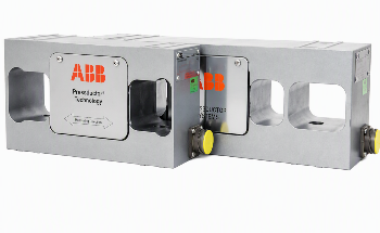 ABB to Showcase Measurement Technologies for More Stable and Efficient Paper Production at MIAC 2026