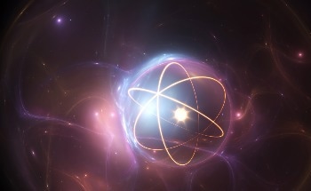Lithium Isotopes Display Distinct Quantum Spin Effects in Brain Model