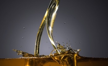 Advanced Metallic Coating Enhances Fuel Delivery Efficiency and Operational Safety