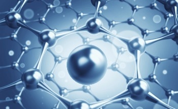 Eco-Friendly Tin-Based Perovskite Material Successfully Replaces Toxic Lead Formulations
