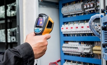 Managing Supply Chain Uncertainty with New Super Intelligence Driven Motor Platform