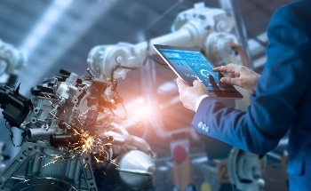 Advanced Modeling Tool Helps Companies Evaluate Electric Motor Technology Pathways Effectively