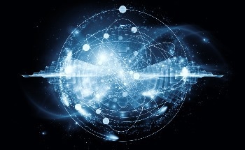 PPPL Researcher Develops Faster Method to Find Diamond Qubits