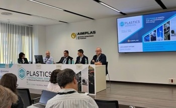Advanced Plastic Materials Drive Competitiveness, Safety and Sustainability at HI!-PLASTICS 2026