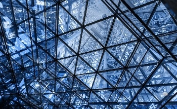 Scientists Use Crystal Defects to Engineer Stronger Metal Alloys