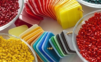 New Method Makes Acrylic Glass Recycling Economically Viable