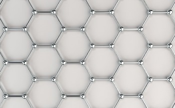 Non-Noble-Metal Electrode Reduces Hydrogen Production Material Costs by Ninety-Nine Percent