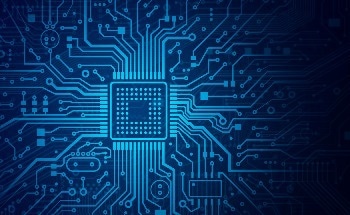 University of Vienna Team Reconstructs Internal Magnetism From External Field