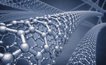 Encoding Information to Direct Precise Three-Dimensional Synthetic Molecular Helix Formation