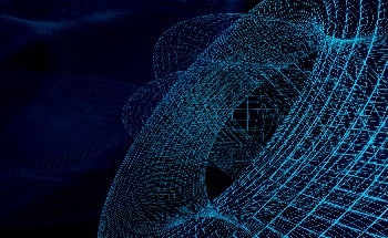 Magnetic Probes Enable Detailed Analysis of Covalent Organic Framework Pores