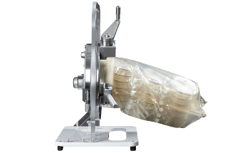 All-in-One Solution for Continuous Microbial Monitoring Without Production Interruptions