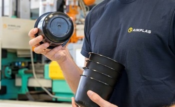 AIMPLAS Develops Solutions for the Digital Passport and the Reuse of Packaging in the VERSO Project