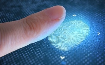 Fiber Based GUI Paves the Way for Next Generation Wearable Health Monitors
