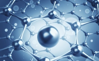 AI Tools Optimize Material Compositions for Multi-Channel Signature Control