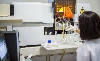 Rigaku Launches Qualana, a Micro-XRF Spectrometer