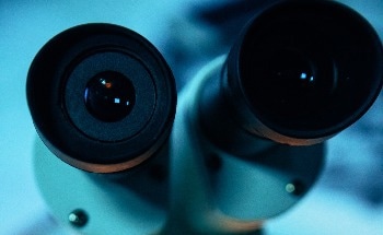 Sub Nanometer Resolution STEM Imaging Resolves Individual Atomic Scale Defects