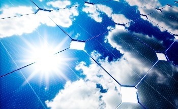 Argonne Scientists Use Salt Additives to Fix Perovskite Crystal Defects