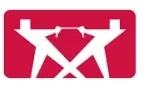 Westmoreland Mechanical Testing and Research Purchase 10 Instron Servohydraulic Test Frames