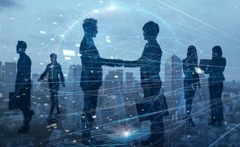 Entegris, Leaders in Electronic Materials, Acquire CMC Materials