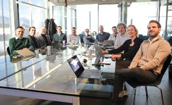 TOFWERK Joins Bruker: From Partnership to Full Ownership