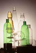 Eastman Chemicals Award PET Plant Contract to Lockwood Greene