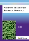 Advances in Nanofibre Research, Volume 2