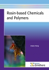 Rosin-based Chemicals and Polymers