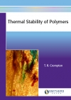 Thermal Stability of Polymers