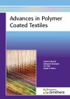 Advances in Polymer Coated Textiles